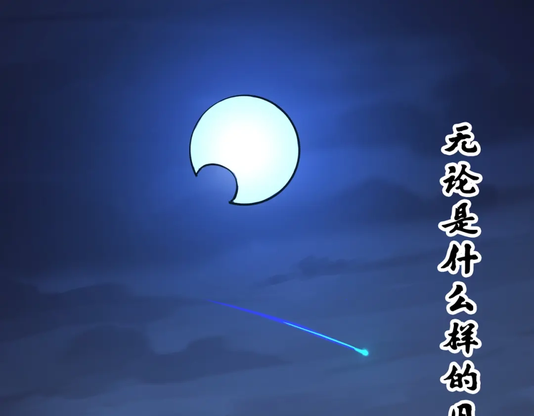 第360页