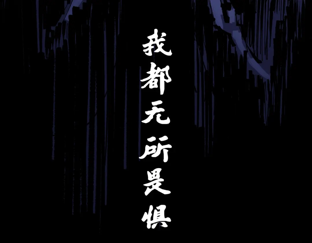 第364页