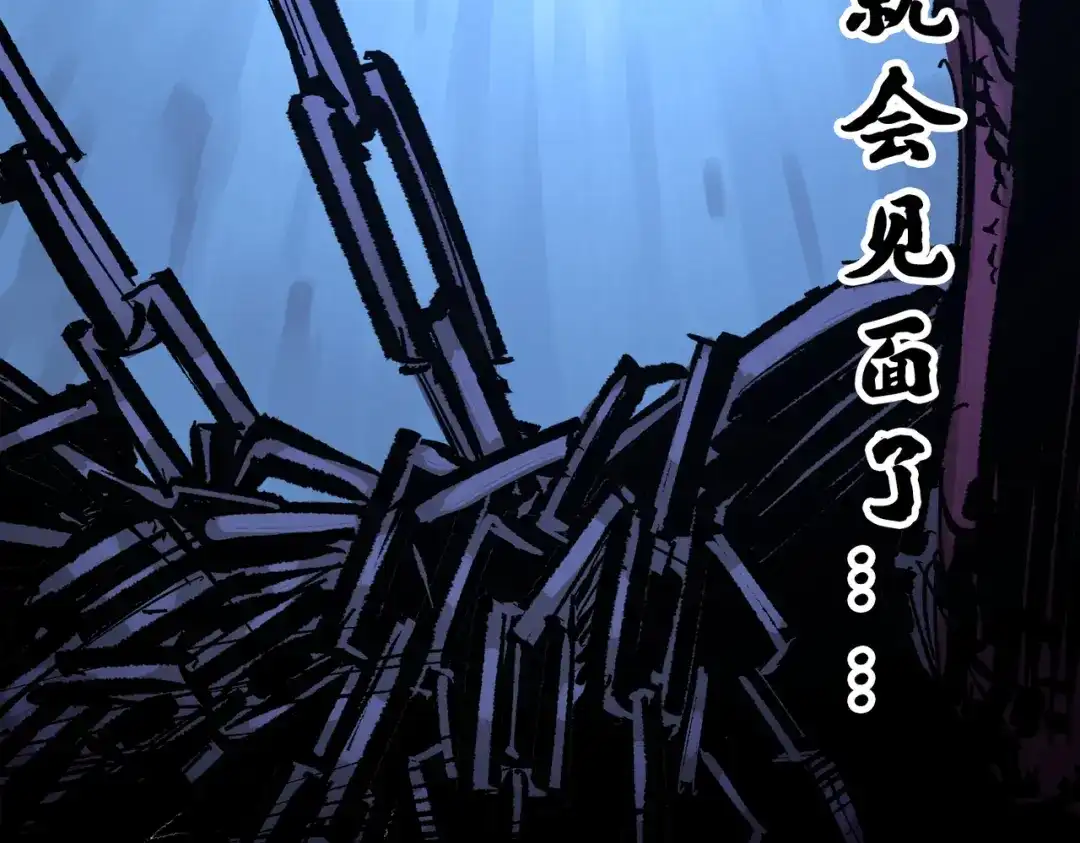 第369页