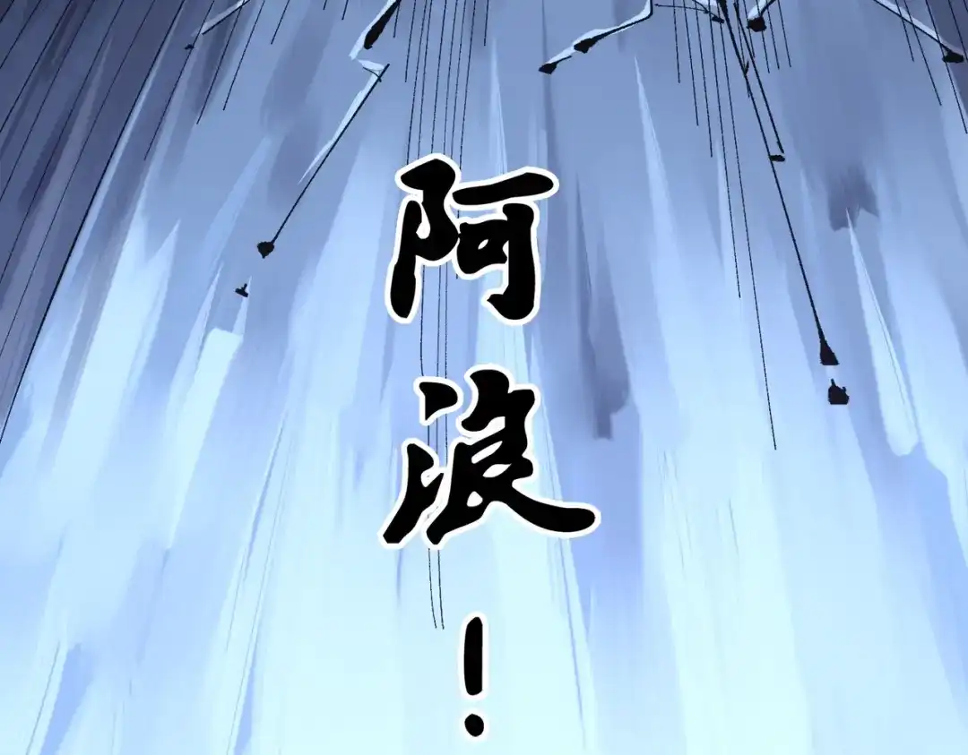 第377页