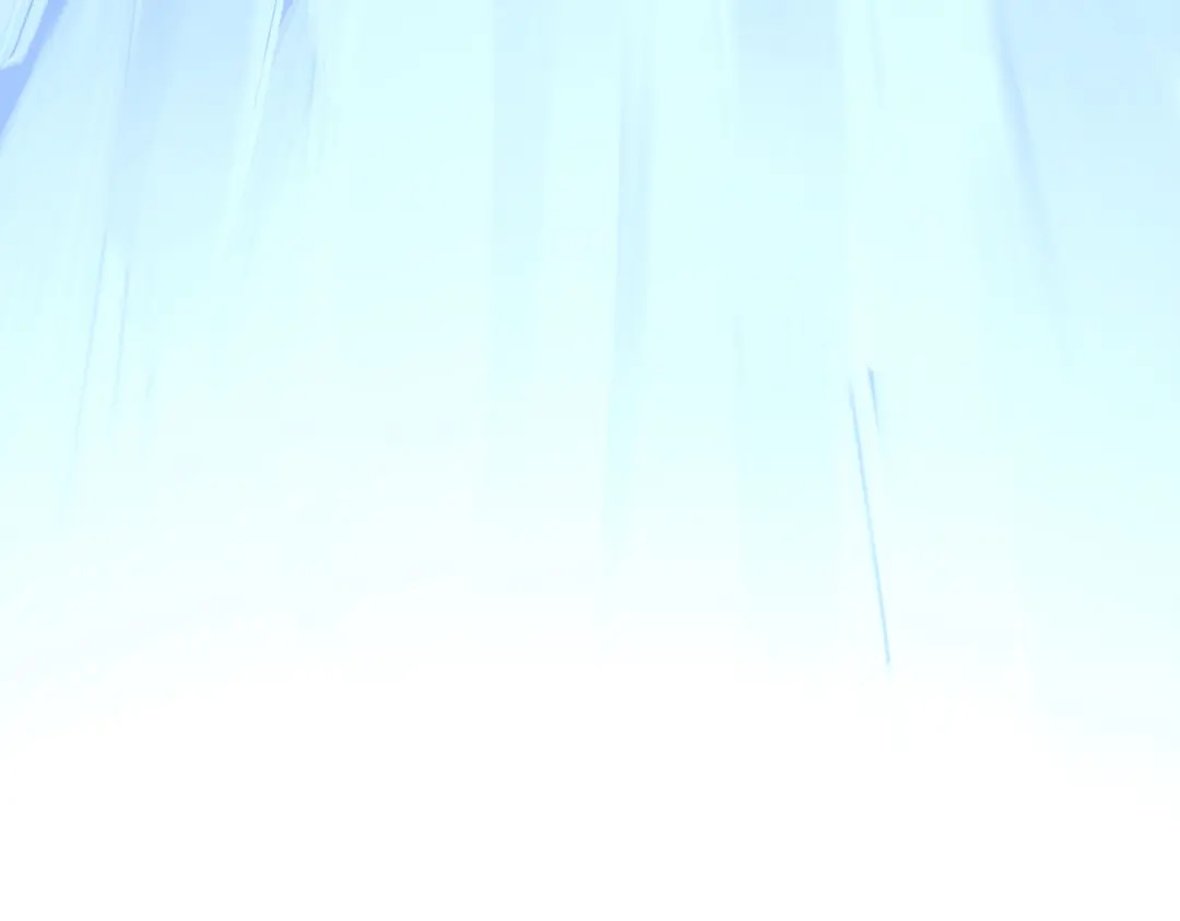 第378页