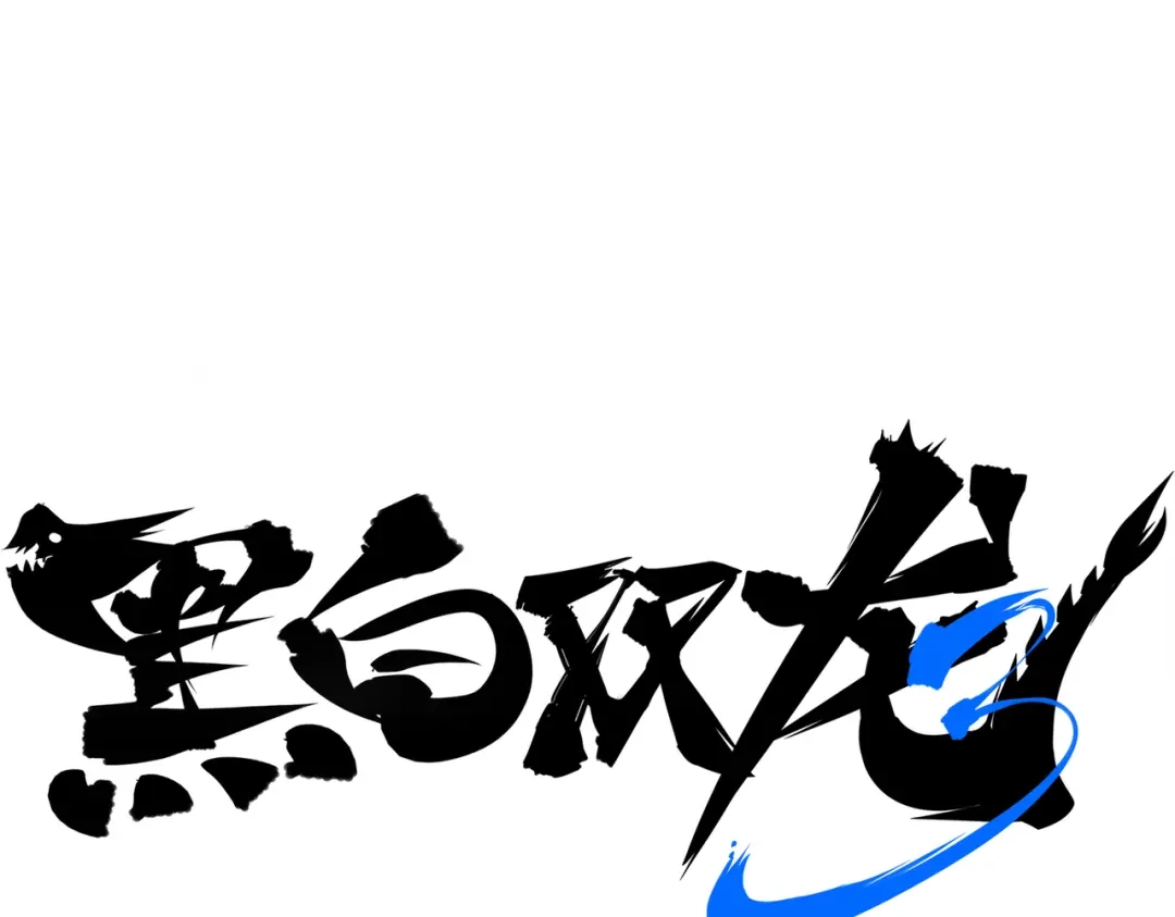 第380页
