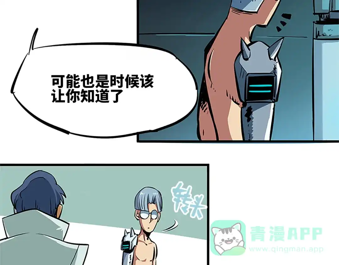 第71页