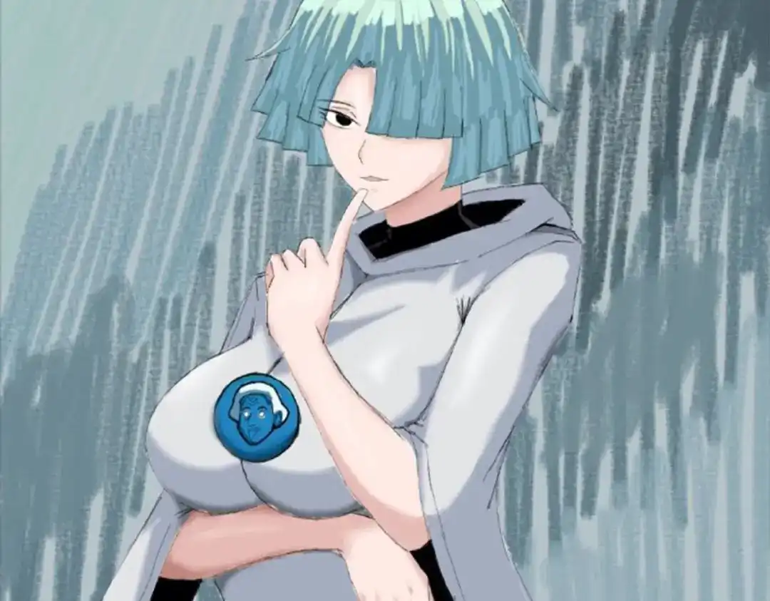 第102页
