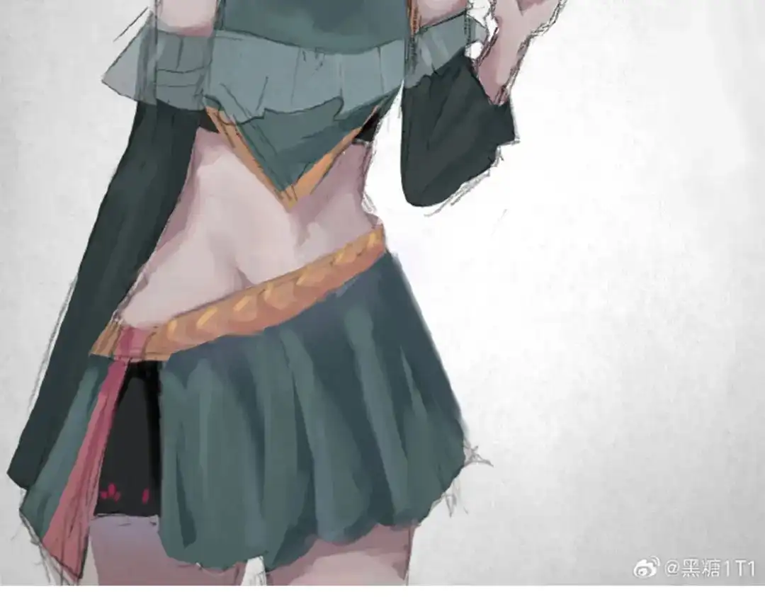 第105页