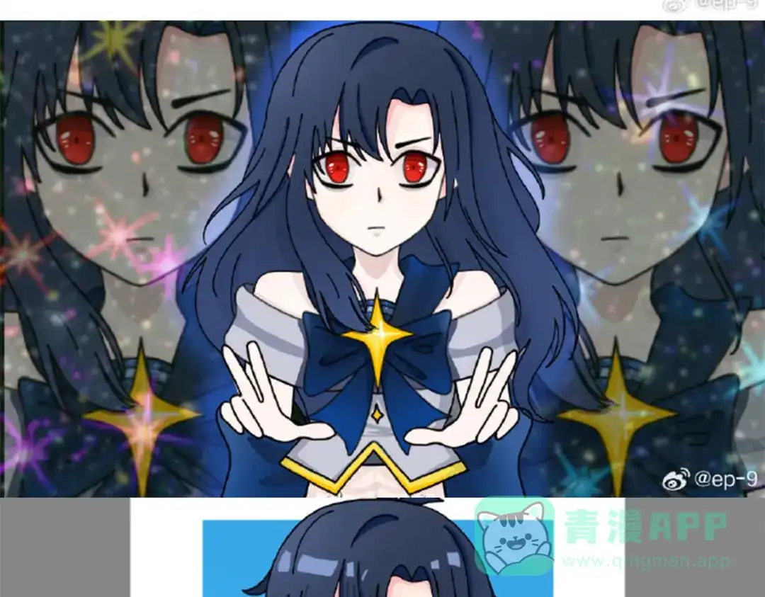 第111页