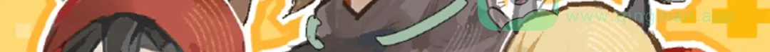 第126页