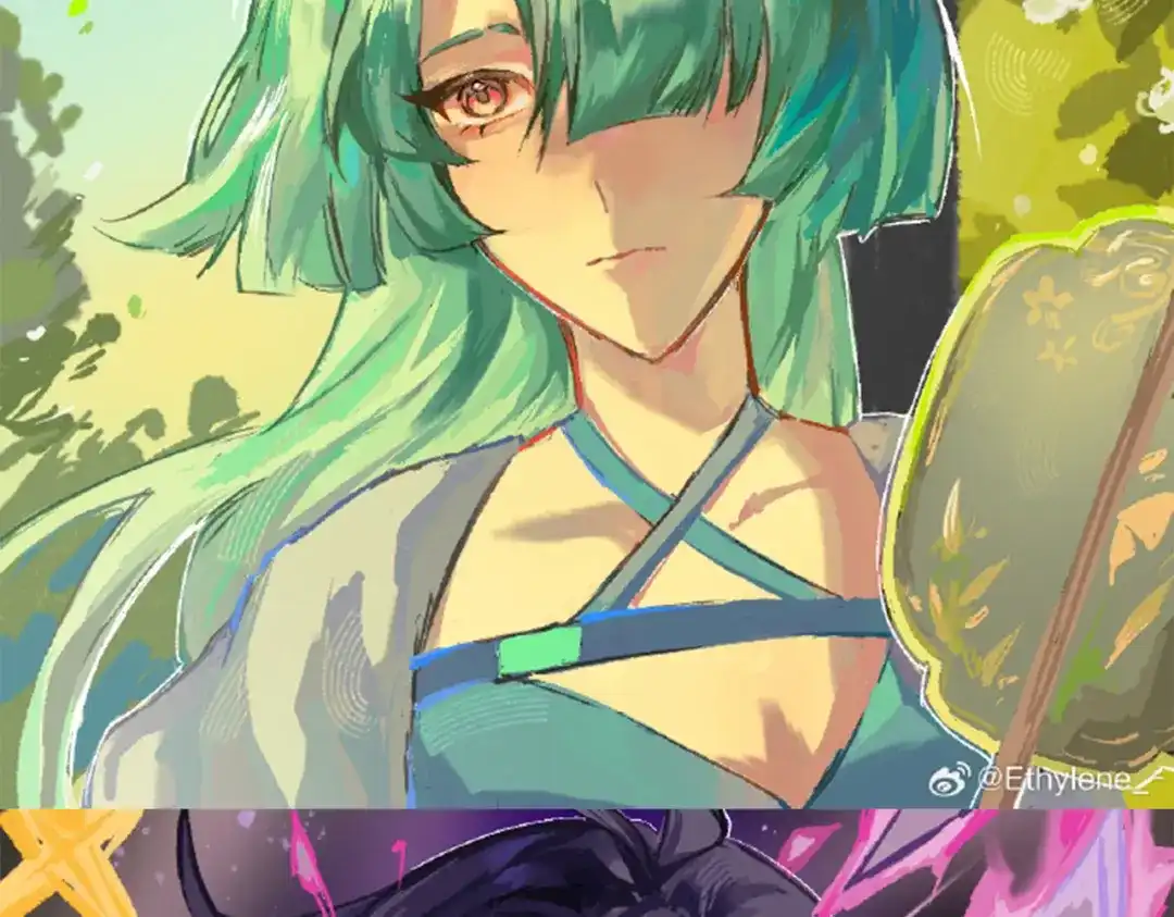 第128页