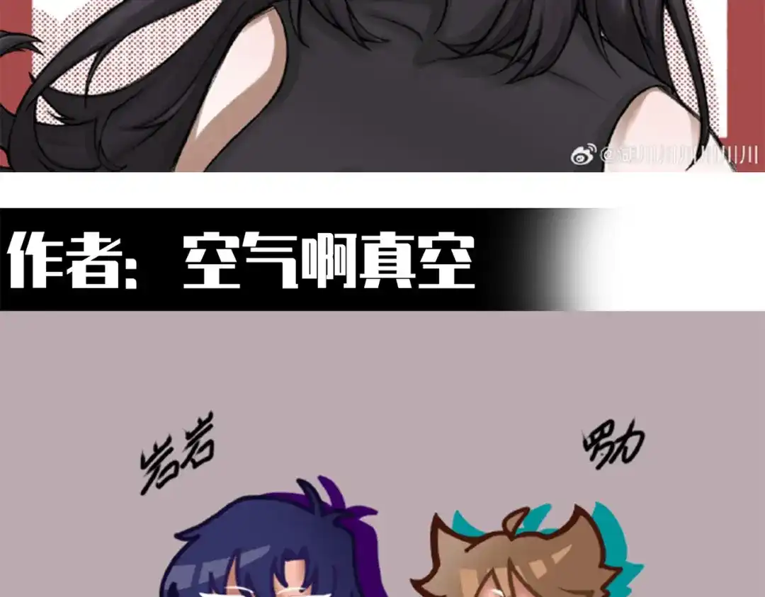 第132页