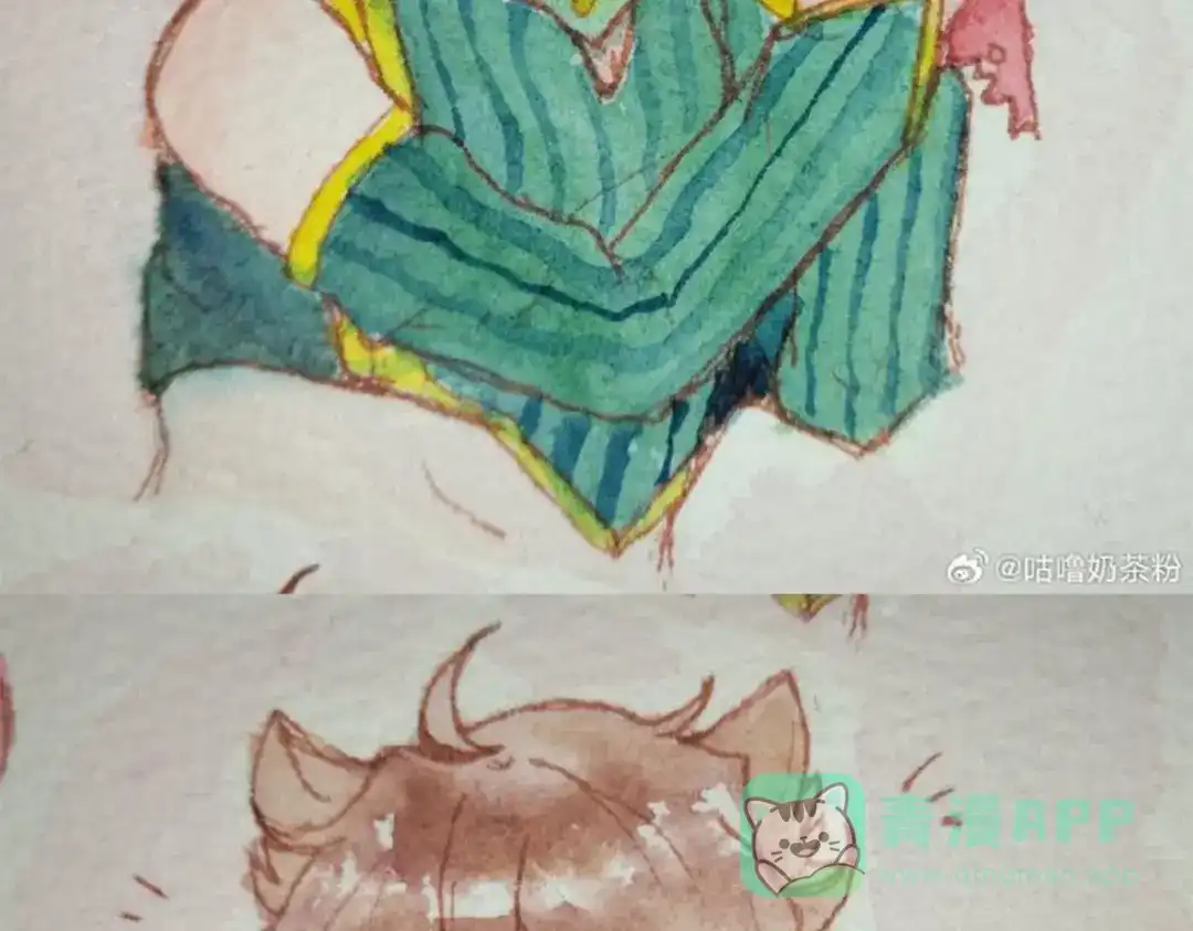 第141页