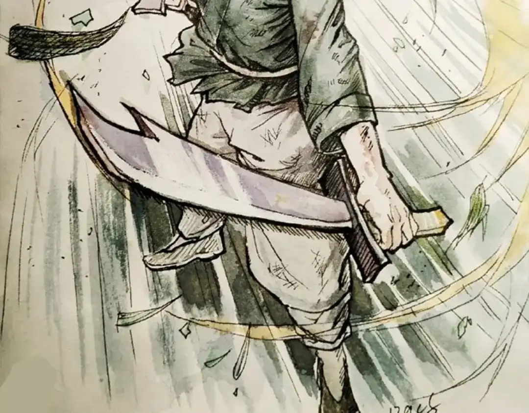 第144页