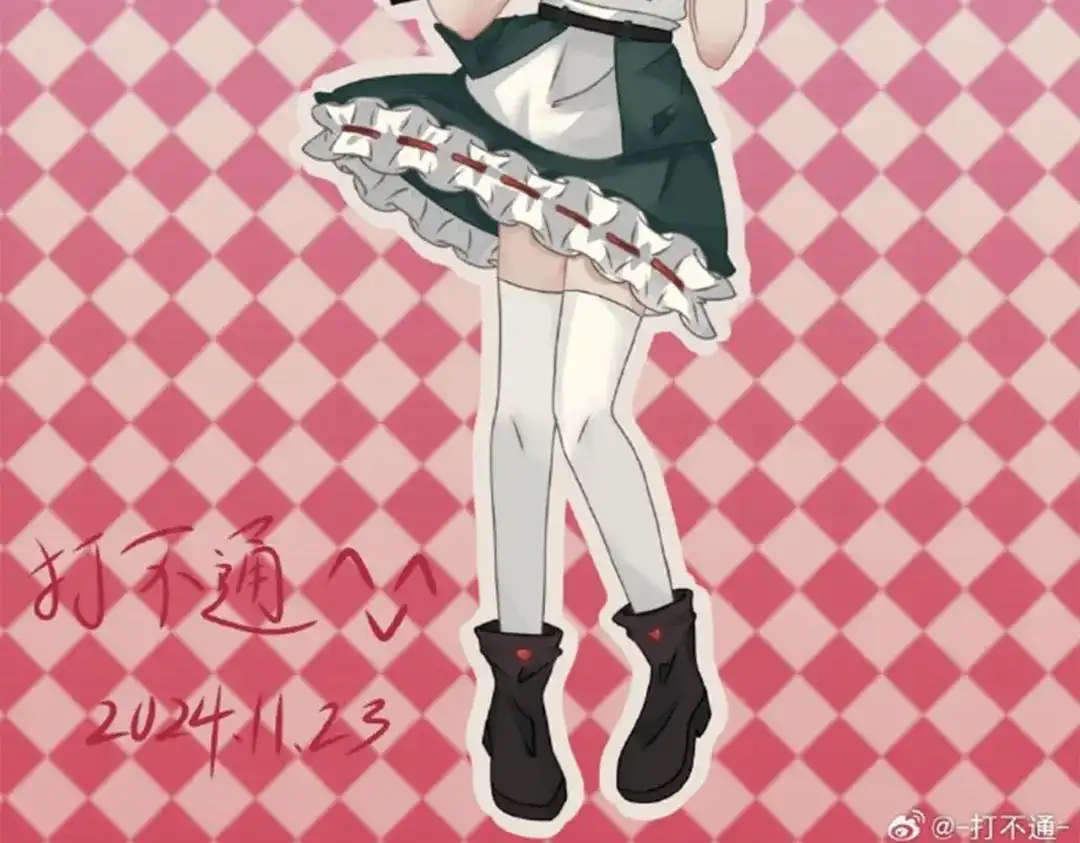 第148页