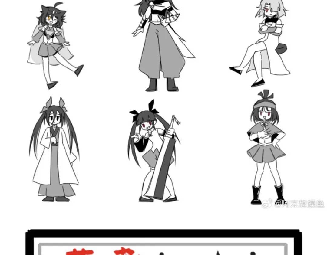 第155页