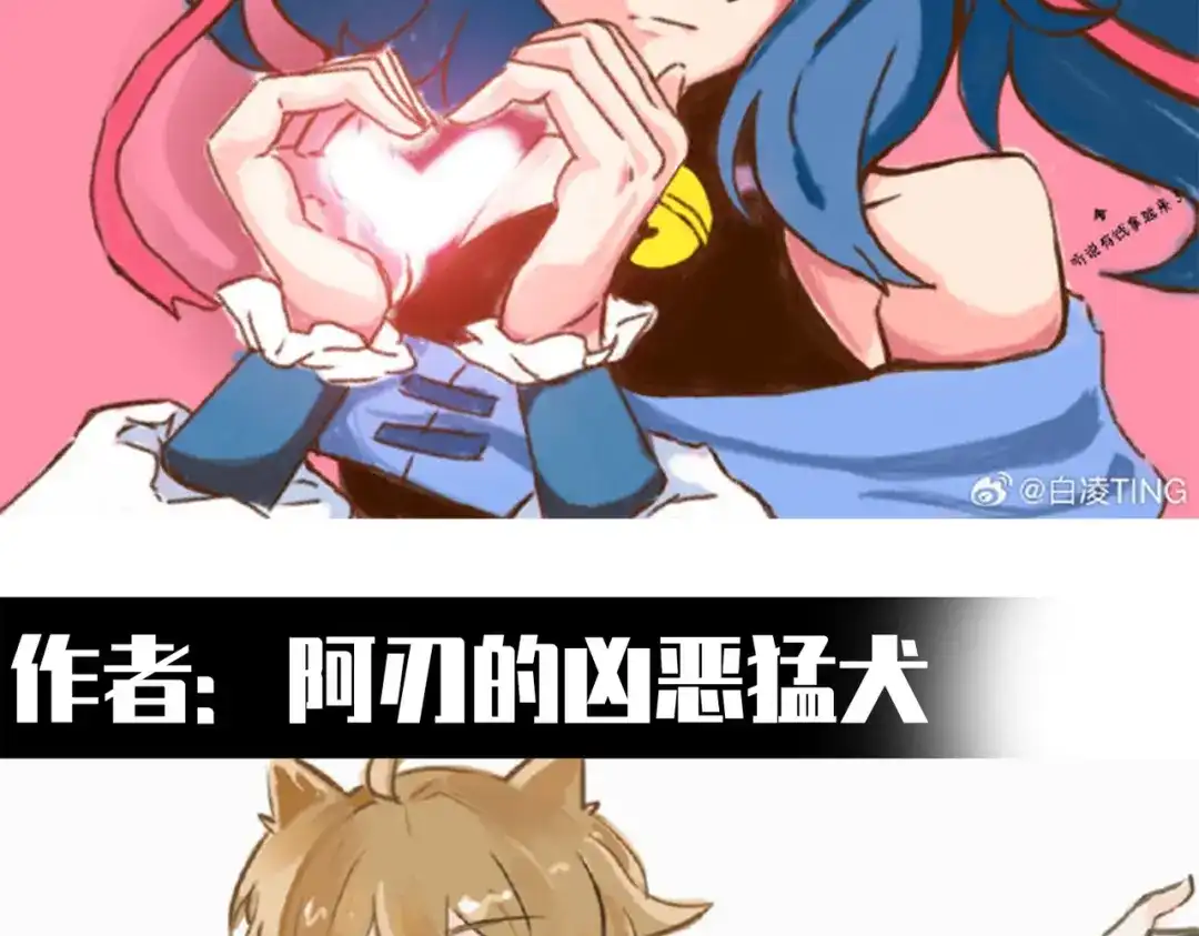 第163页