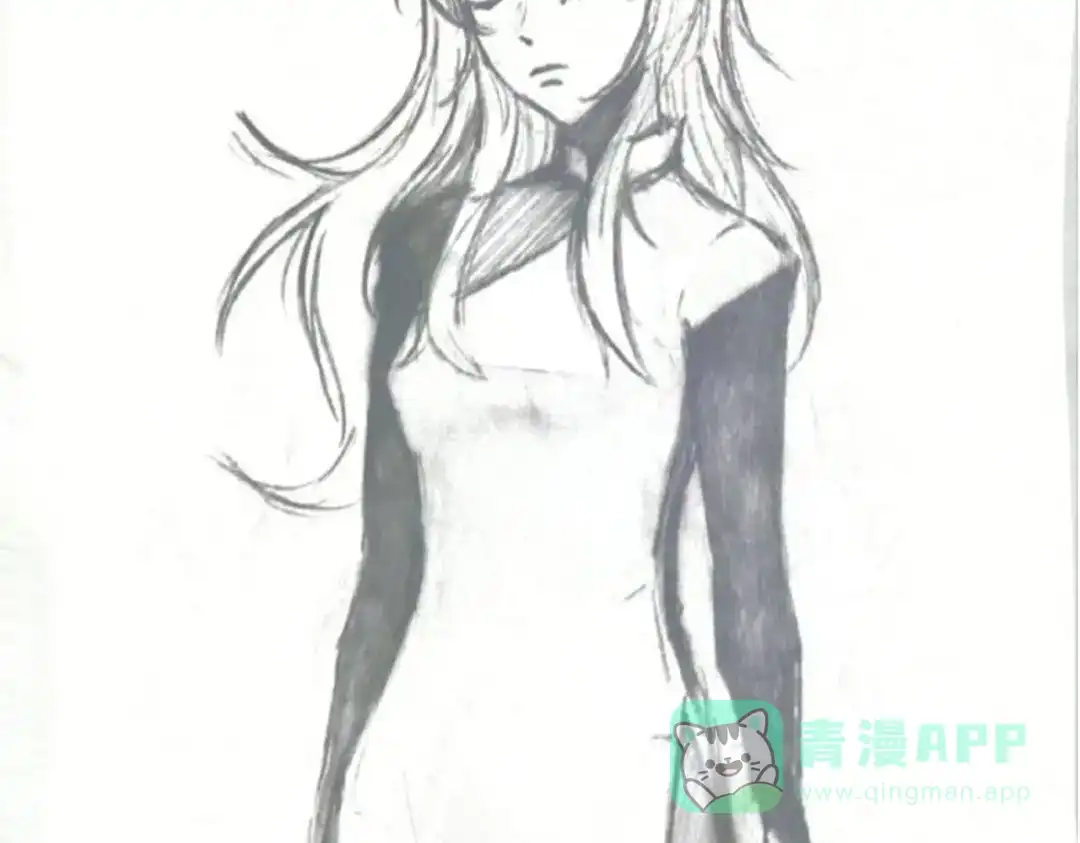 第171页