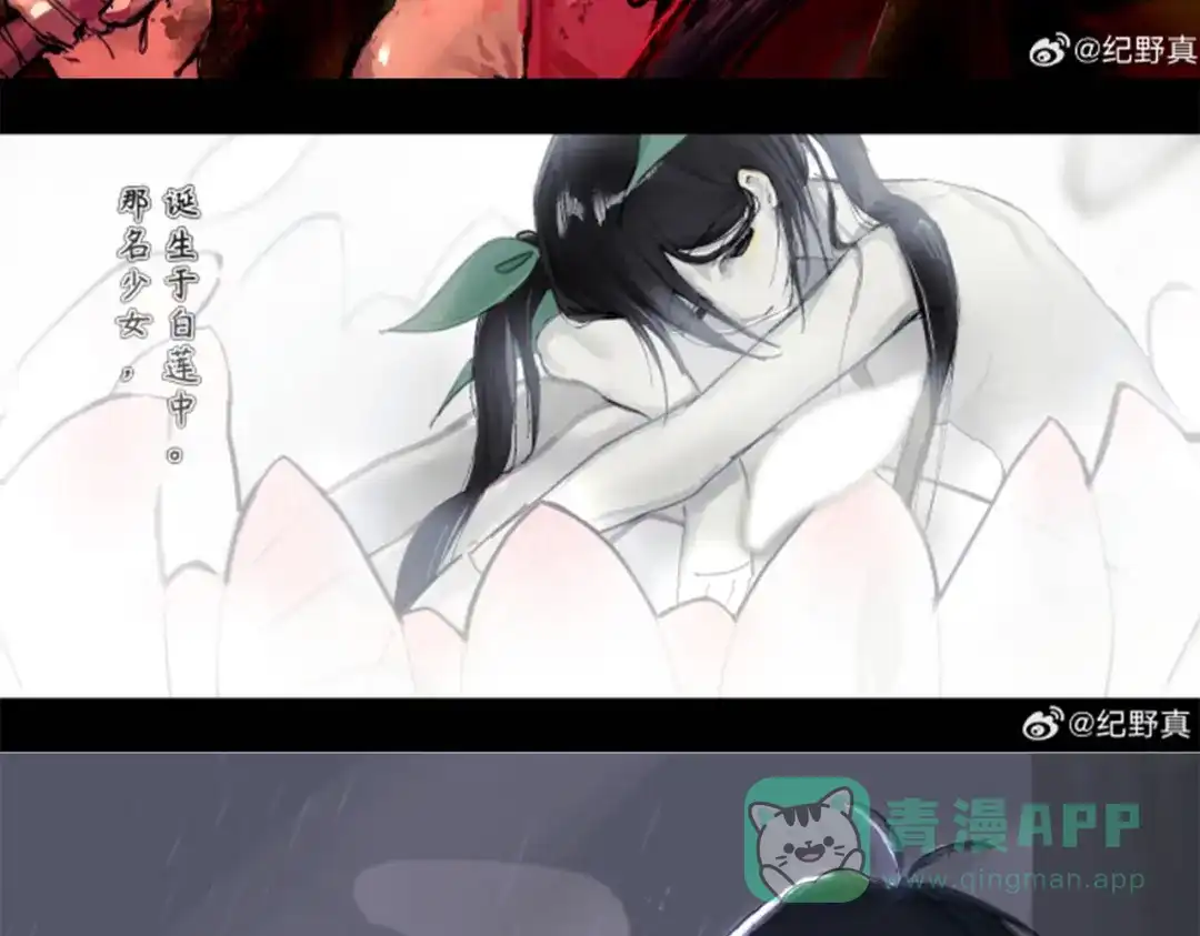 第176页