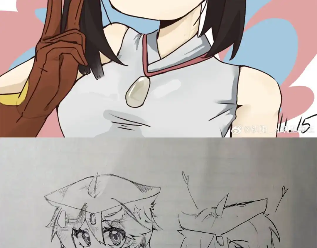 第182页