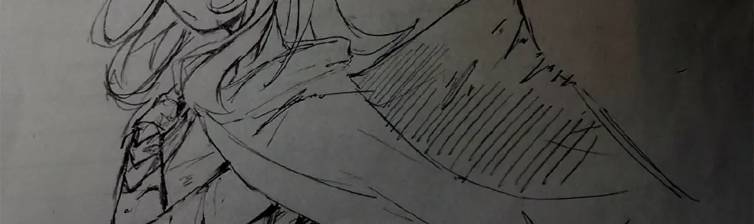 第184页