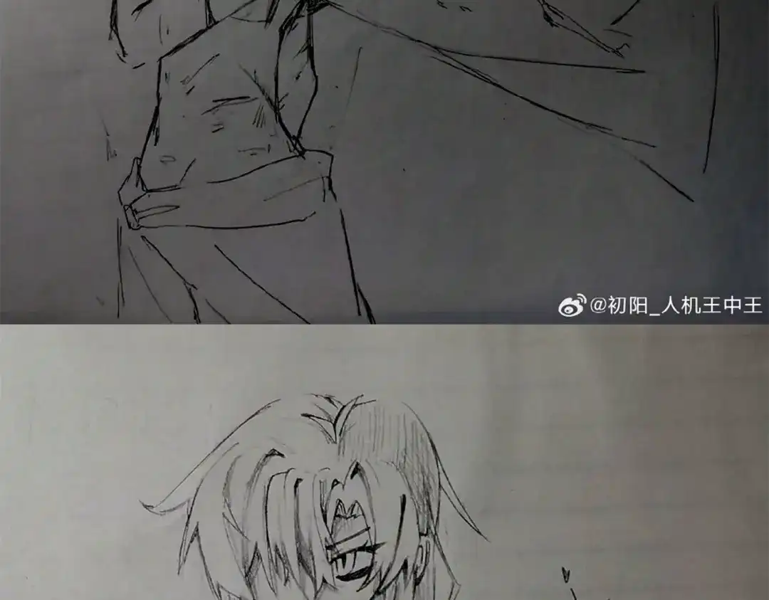 第185页