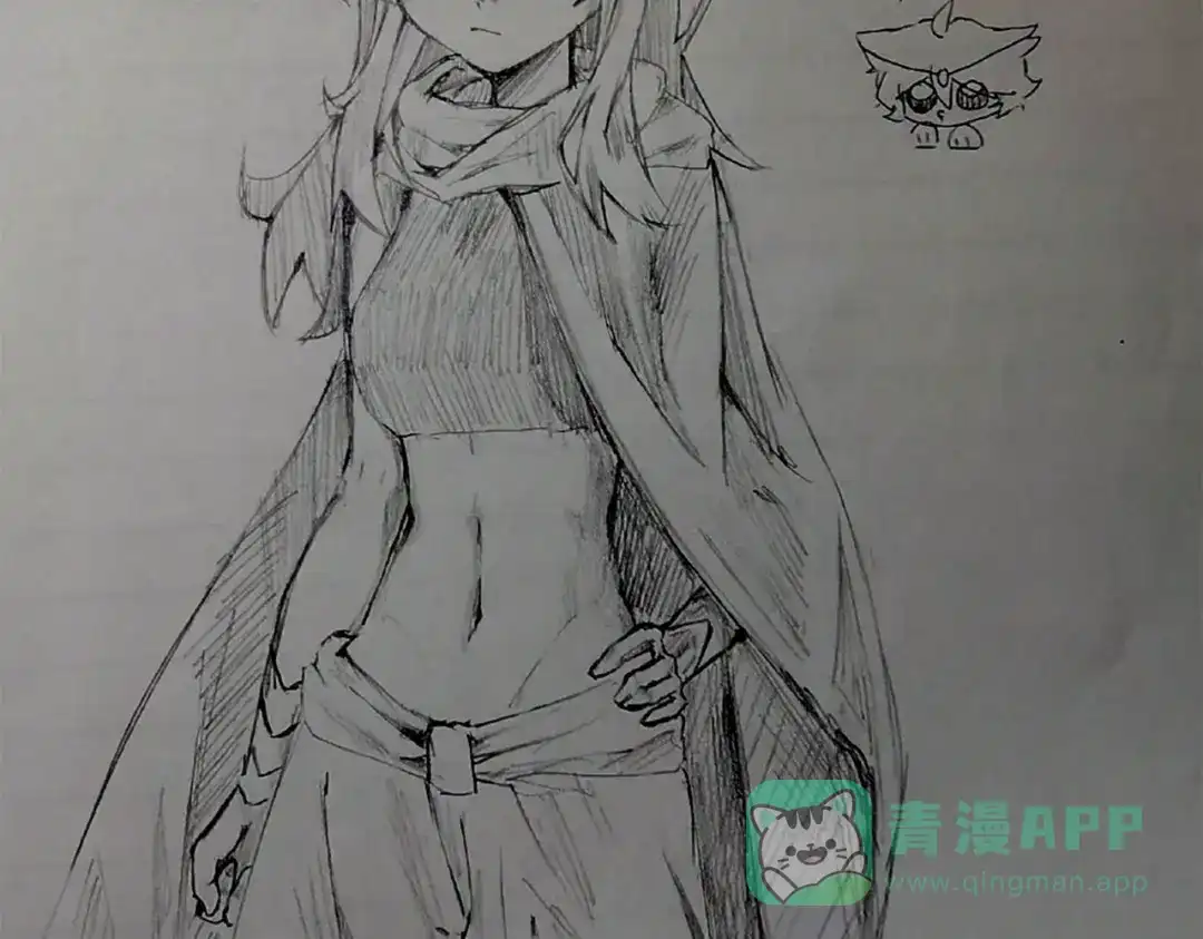 第186页