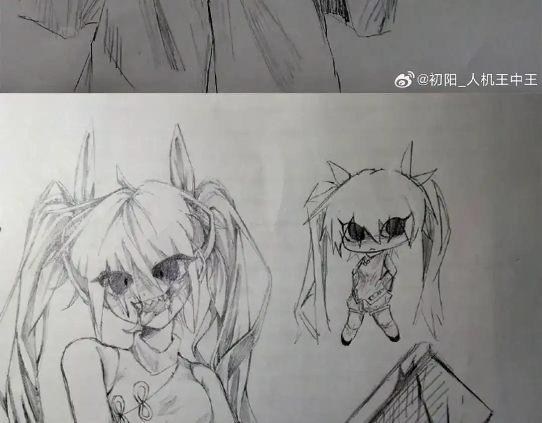 第187页