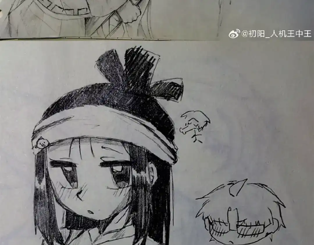 第189页