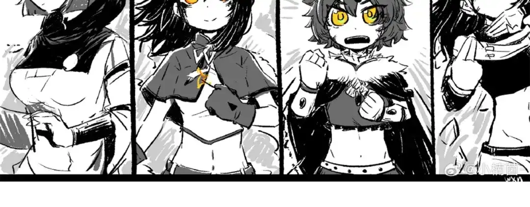 第199页