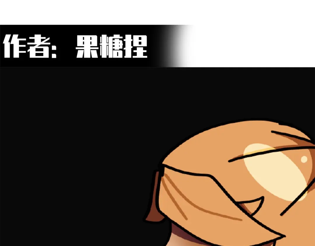 第200页