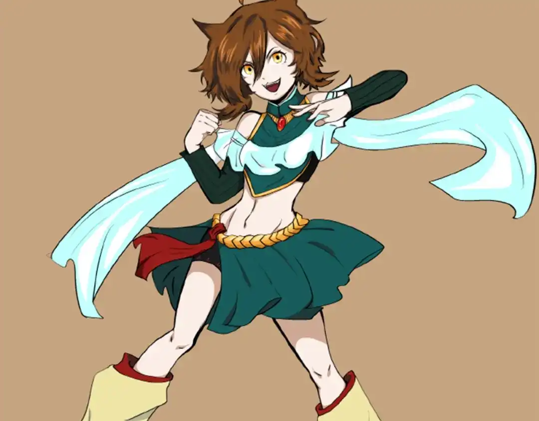 第208页
