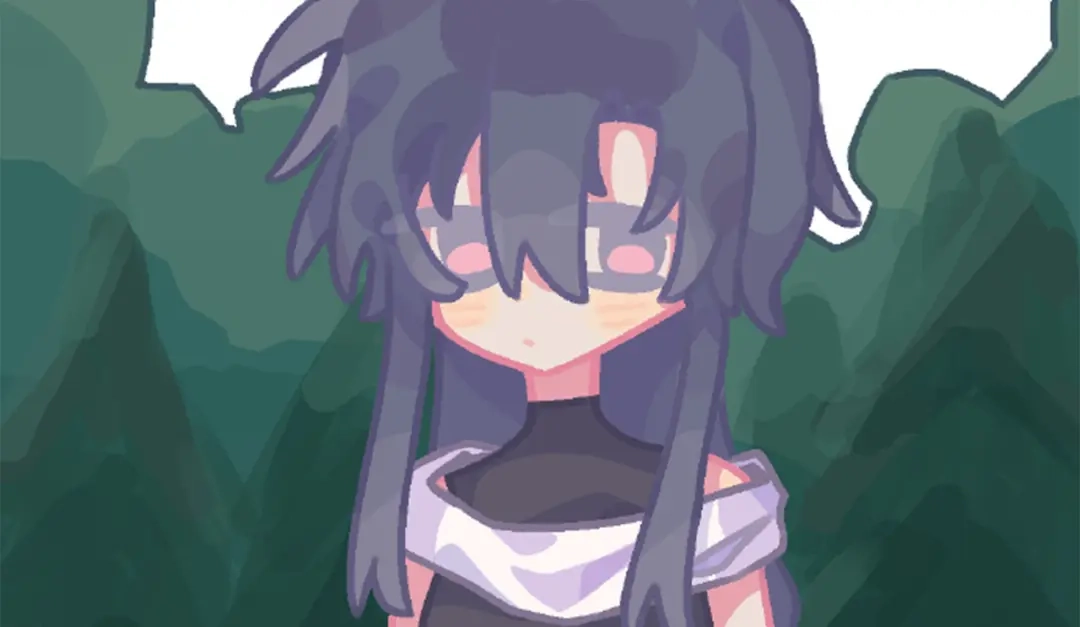 第214页