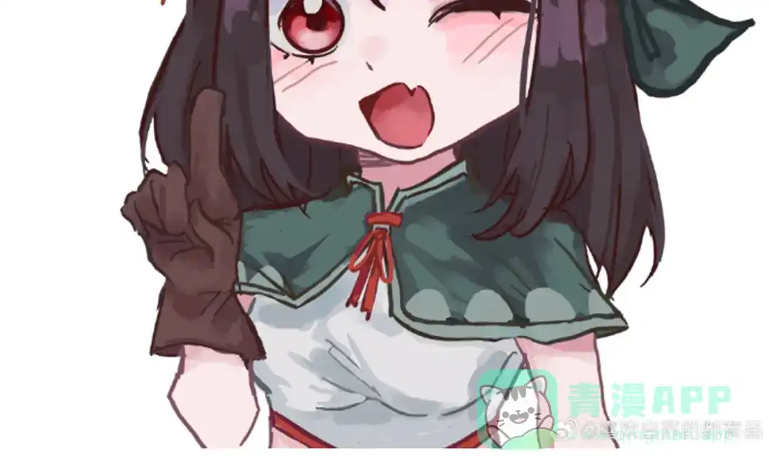 第216页