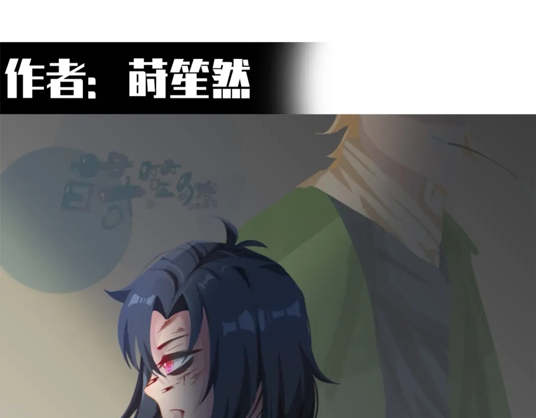 第217页