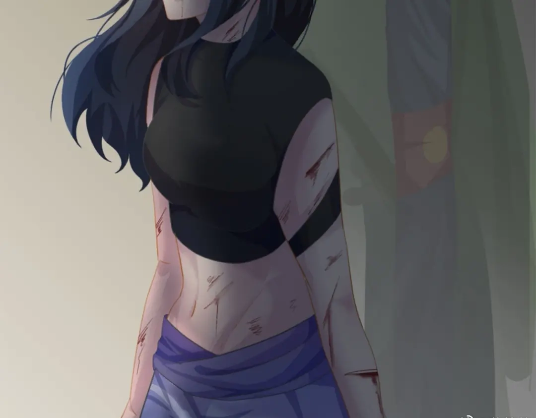 第218页