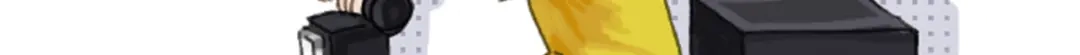 第220页