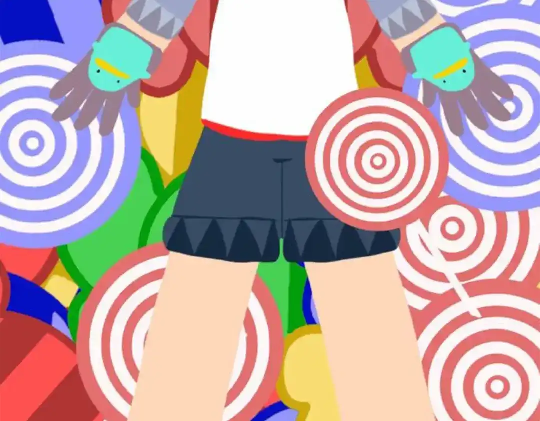 第223页