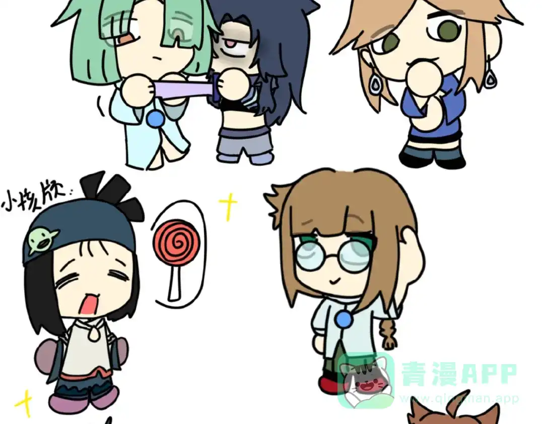 第226页