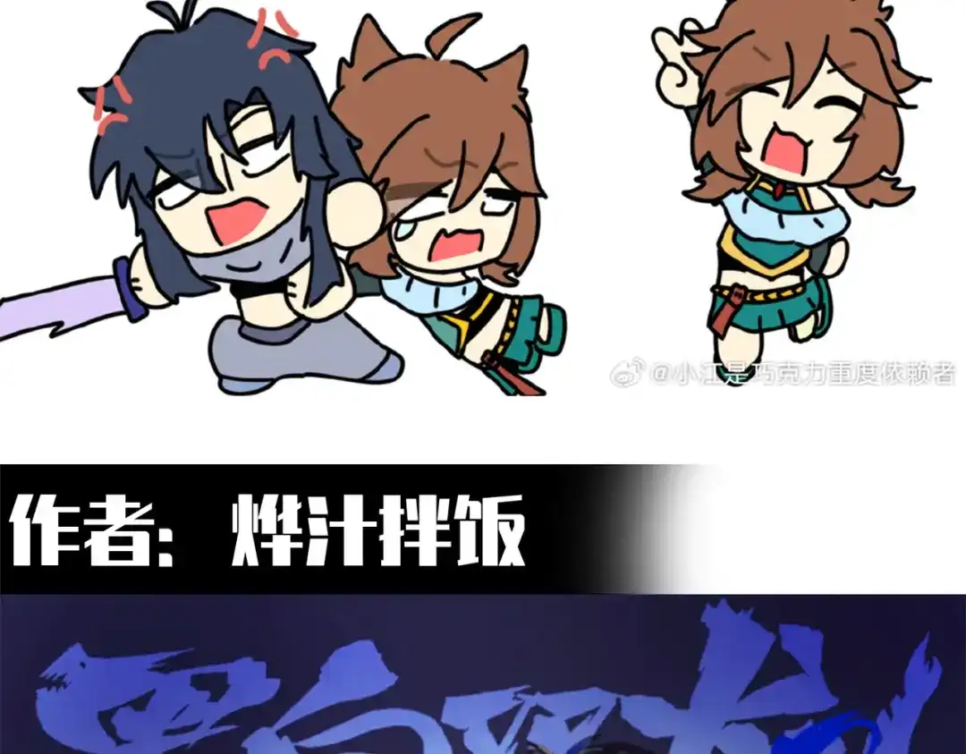第227页