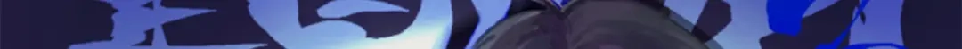 第228页