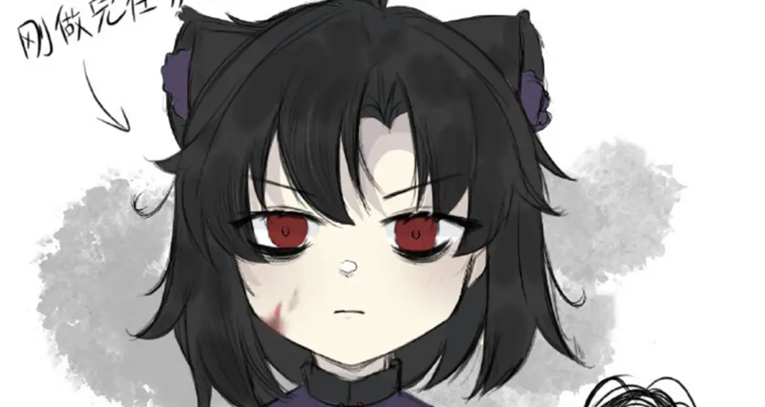 第235页