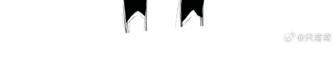 第238页
