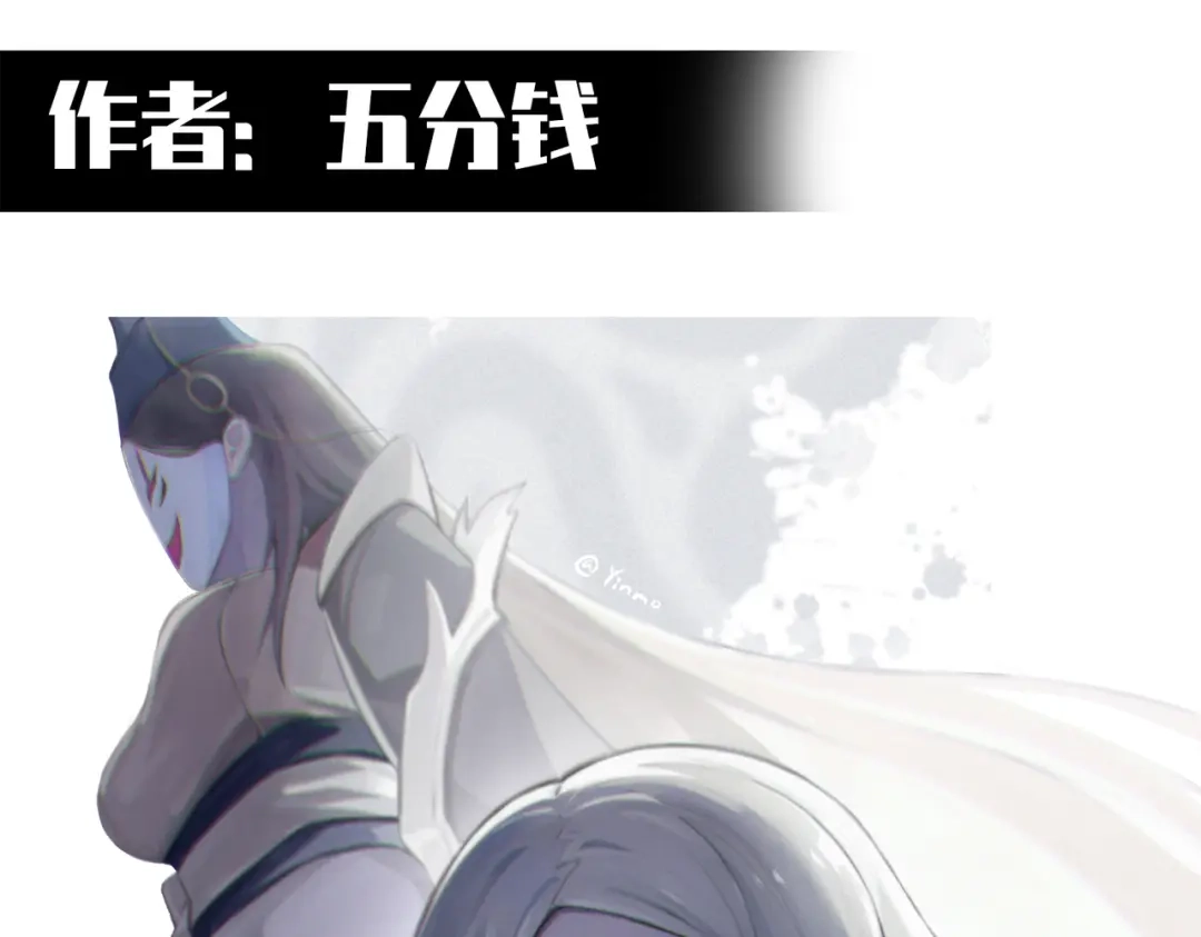 第242页