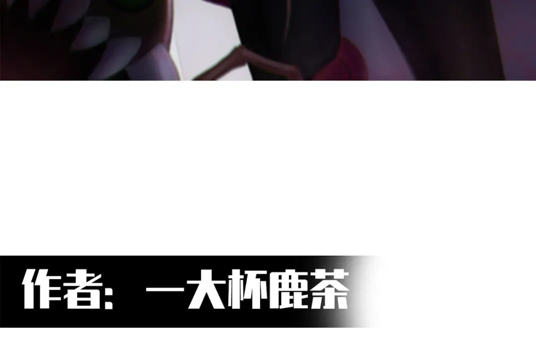 第244页