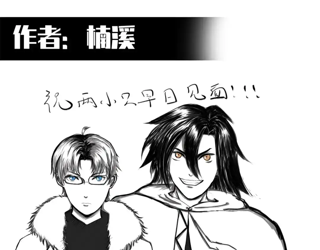 第248页