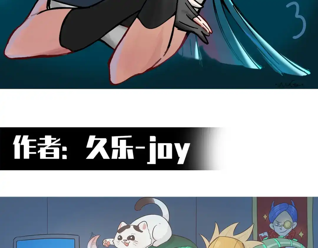 第252页