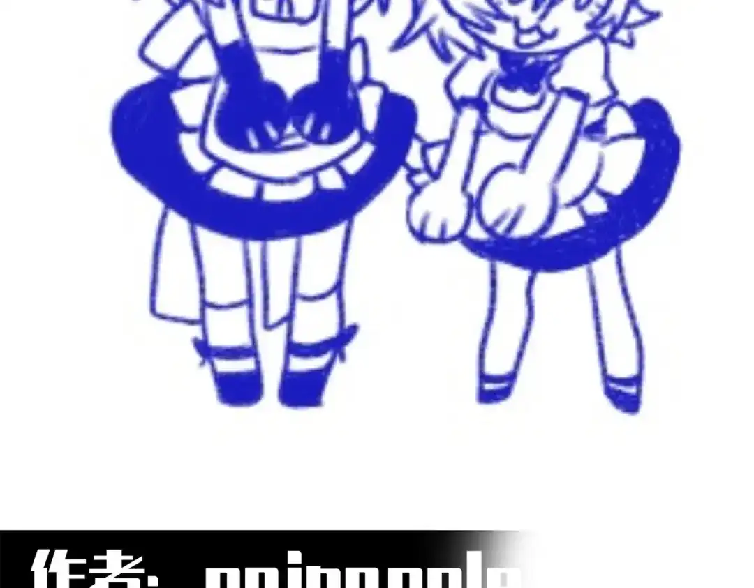 第257页