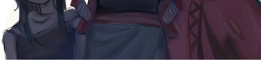 第259页