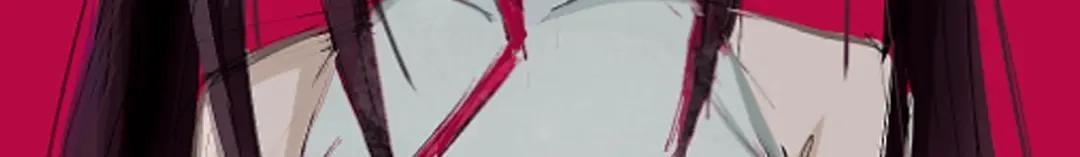 第263页