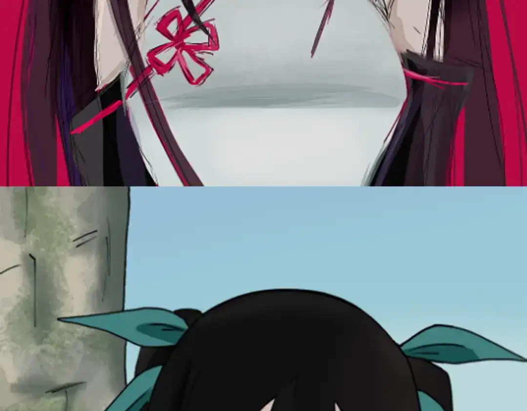第264页