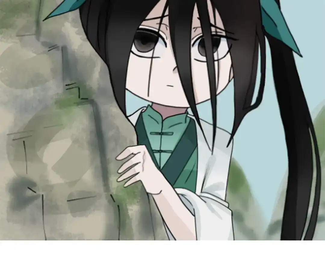 第265页