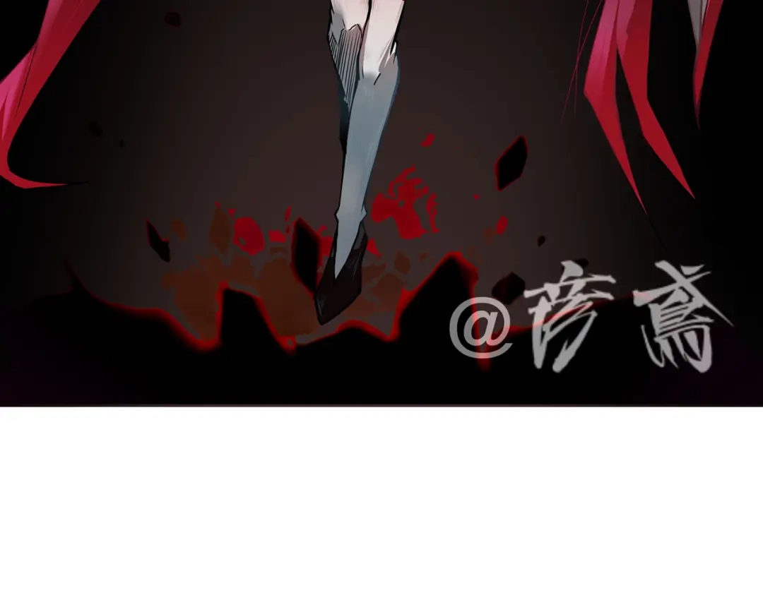 第270页